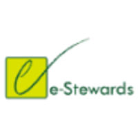 e-Stewards